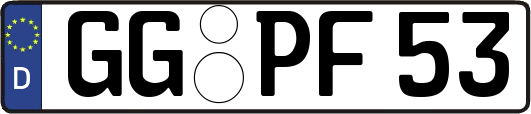 GG-PF53