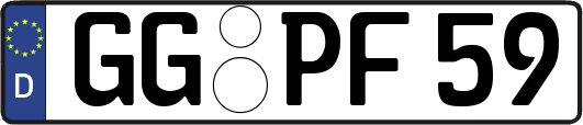 GG-PF59