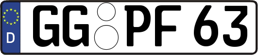 GG-PF63