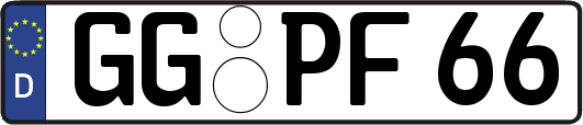 GG-PF66