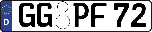 GG-PF72