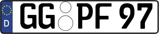 GG-PF97