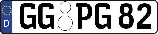 GG-PG82