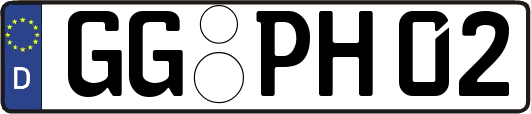 GG-PH02
