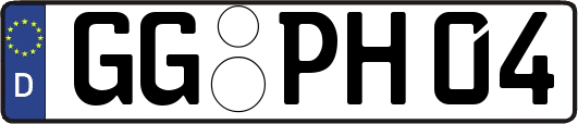 GG-PH04
