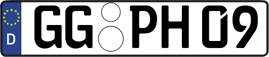 GG-PH09