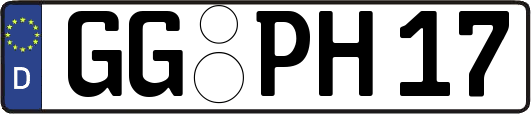 GG-PH17