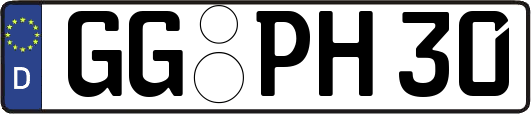 GG-PH30