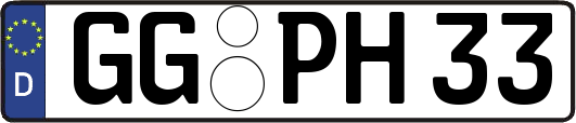 GG-PH33