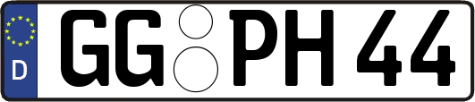 GG-PH44