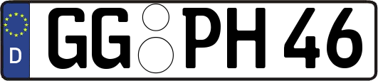 GG-PH46