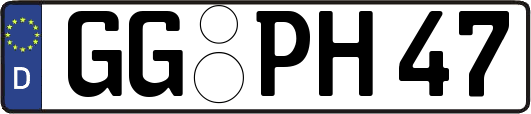 GG-PH47