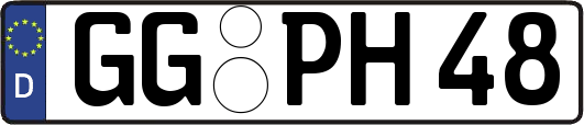 GG-PH48