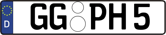 GG-PH5