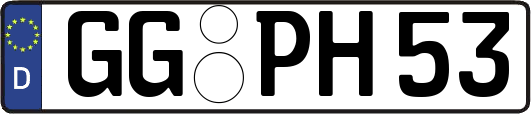 GG-PH53