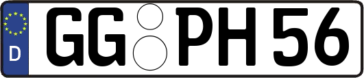 GG-PH56