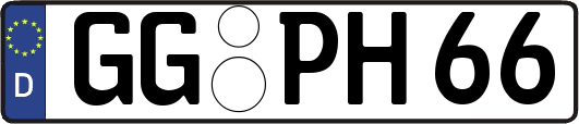 GG-PH66