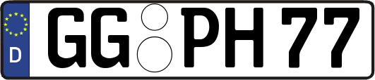 GG-PH77