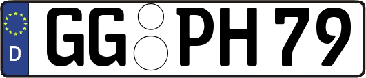 GG-PH79