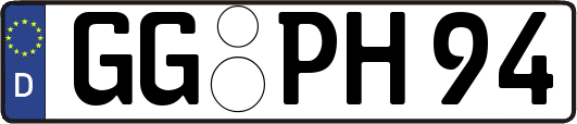 GG-PH94