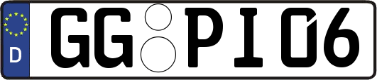GG-PI06