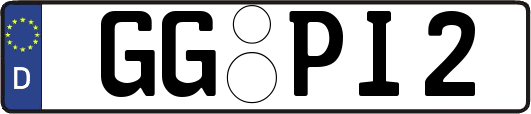 GG-PI2
