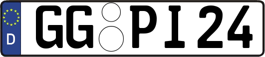 GG-PI24
