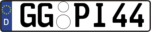 GG-PI44