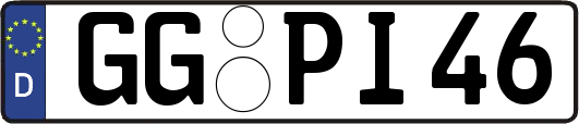 GG-PI46