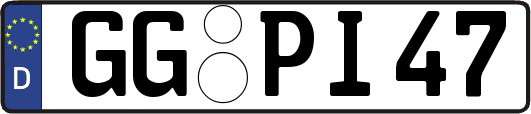 GG-PI47
