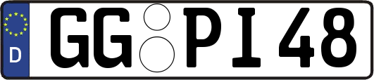 GG-PI48