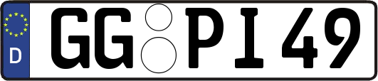 GG-PI49