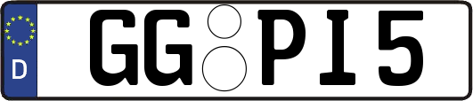 GG-PI5