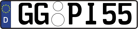 GG-PI55