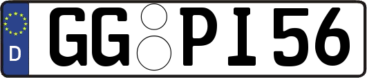 GG-PI56
