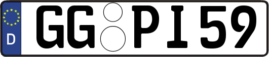 GG-PI59