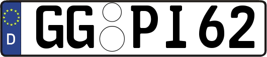 GG-PI62