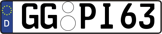 GG-PI63