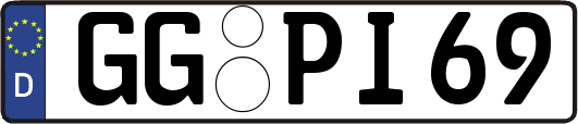 GG-PI69