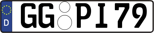GG-PI79