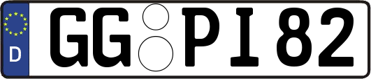 GG-PI82