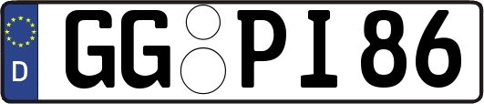 GG-PI86