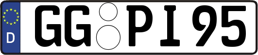 GG-PI95