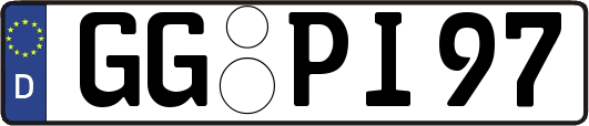 GG-PI97