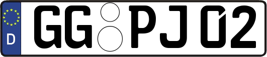 GG-PJ02