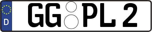 GG-PL2