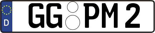 GG-PM2