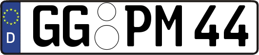 GG-PM44