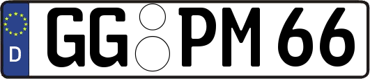 GG-PM66