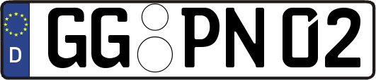 GG-PN02